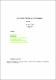Bacteria.pdf.jpg