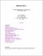 Revised antiarrhythmics.pdf.jpg