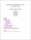revised sterilization methods and Principles.pdf.jpg