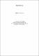 mushroom cultivation - Formatted.pdf.jpg