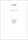 Minor Phyla - Formatted.pdf.jpg