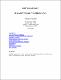 Solution Properties.pdf.jpg