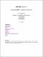 corrected Introduction to different group of plant constitutes.pdf.jpg