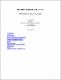 revised pharmaceutical aids and necessities.pdf.jpg