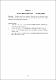 Chapter 2.pdf.jpg