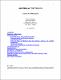 CarbohydrateMetabolism.pdf.jpg