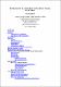 Carbohydrates.pdf.jpg