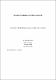 gymnosperms II - Ephedra - Formatted.pdf.jpg