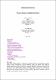 corrected drugs acting on Gastrointestinal system.pdf.jpg