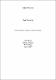 PHYLUM Nemertea - Formatted.pdf.jpg