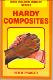 Hardy Composites.pdf.jpg