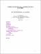 edited Farm managment.pdf.jpg