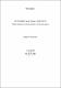 Finite Analysis Chap 9- Formatted.pdf.jpg