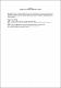 chapter1.pdf.jpg