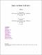 Revised mixing.pdf.jpg