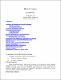 PDF Electrochemistry- I.pdf.jpg