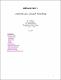 revised ANTIFUNGAL and ANTIVIRAL DRUGS.pdf.jpg