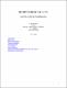 revised Impurities in pharmaceutical substances.pdf.jpg