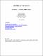 Metabolism_intro.pdf.jpg