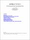 ElectronTransportChain.pdf.jpg