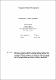 Mgt.Rainfed Agri.- formatted.pdf.jpg