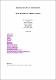 Revised major extra and intra electrolytes.pdf.jpg