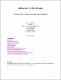 corrected Theoretical basis of analysis - Complexometric titrations.pdf.jpg