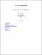 Revised organic compounds containing Nitrogen.pdf.jpg