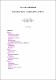 revised hydrocarbons alkenes cycloalkenes.pdf.jpg