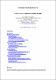 AppliedMicrobiology_Status.pdf.jpg