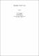 Cotton - Formatted.pdf.jpg
