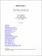 revised Cardiac glycosidesinotropes.pdf.jpg