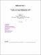 revised Autacoids nonsteroidal antiinflammatory drugs.pdf.jpg