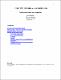 FoodasSubstrate.pdf.jpg