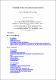 Final - Atomic Minerals.pdf.jpg