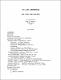alkyl and aryl halides.pdf.jpg