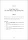 Chapter 11.pdf.jpg