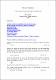 PDF Chemical Equilibrium.pdf.jpg