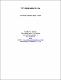 Insecticidal_Methods - Formatted.pdf.jpg