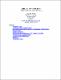 Toxicology of Insecticides.pdf.jpg