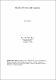 PTERIDOPHYTES april609 - formatted.pdf.jpg