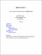 revised AntiAngina drugs.pdf.jpg
