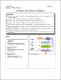 MIT1_018JF09_Lec05.pdf.jpg