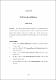 Chapter 12.pdf.jpg