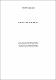 Introduction to Herbicides - Formatted.pdf.jpg