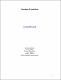 Hormonal control - formatted.pdf.jpg