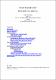 Bioinformatics.pdf.jpg