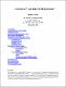 ImmuneSystem.pdf.jpg