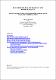 Biosafety.pdf.jpg