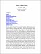12.6PDFStatus of Tribal Women-Final.pdf.jpg
